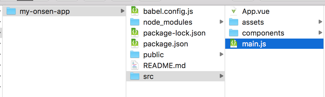 スクリーンショット 2019-02-02 23.35.46.png