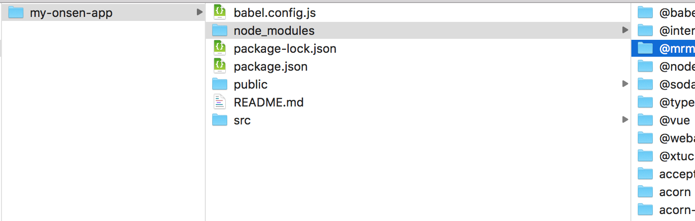 スクリーンショット 2019-02-02 23.31.01.png