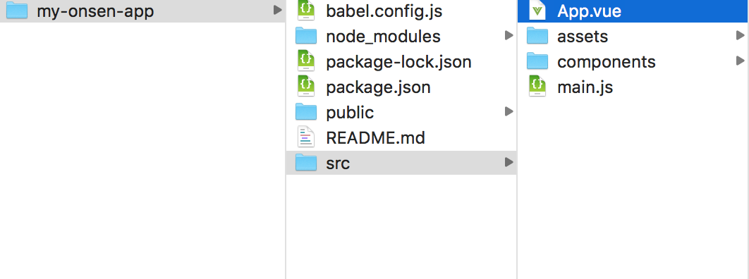 スクリーンショット 2019-02-02 23.41.15.png