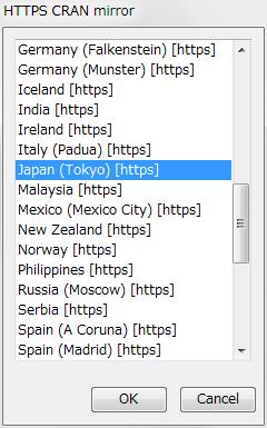 R_Start_04_Language.jpg