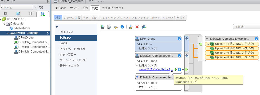 WS000039.png