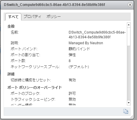 WS000033.png