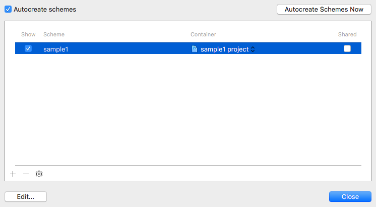 スクリーンショット 2016-08-07 20.30.47.png