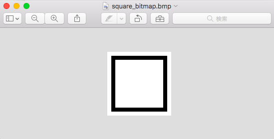 スクリーンショット 2017-11-20 23.41.04.png