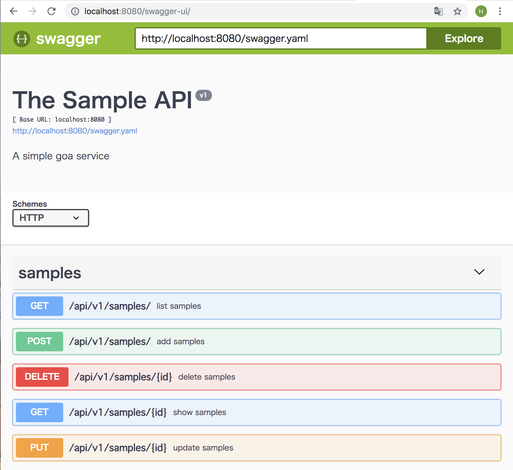 スクリーンショット 2019-02-03 15.06.17.png