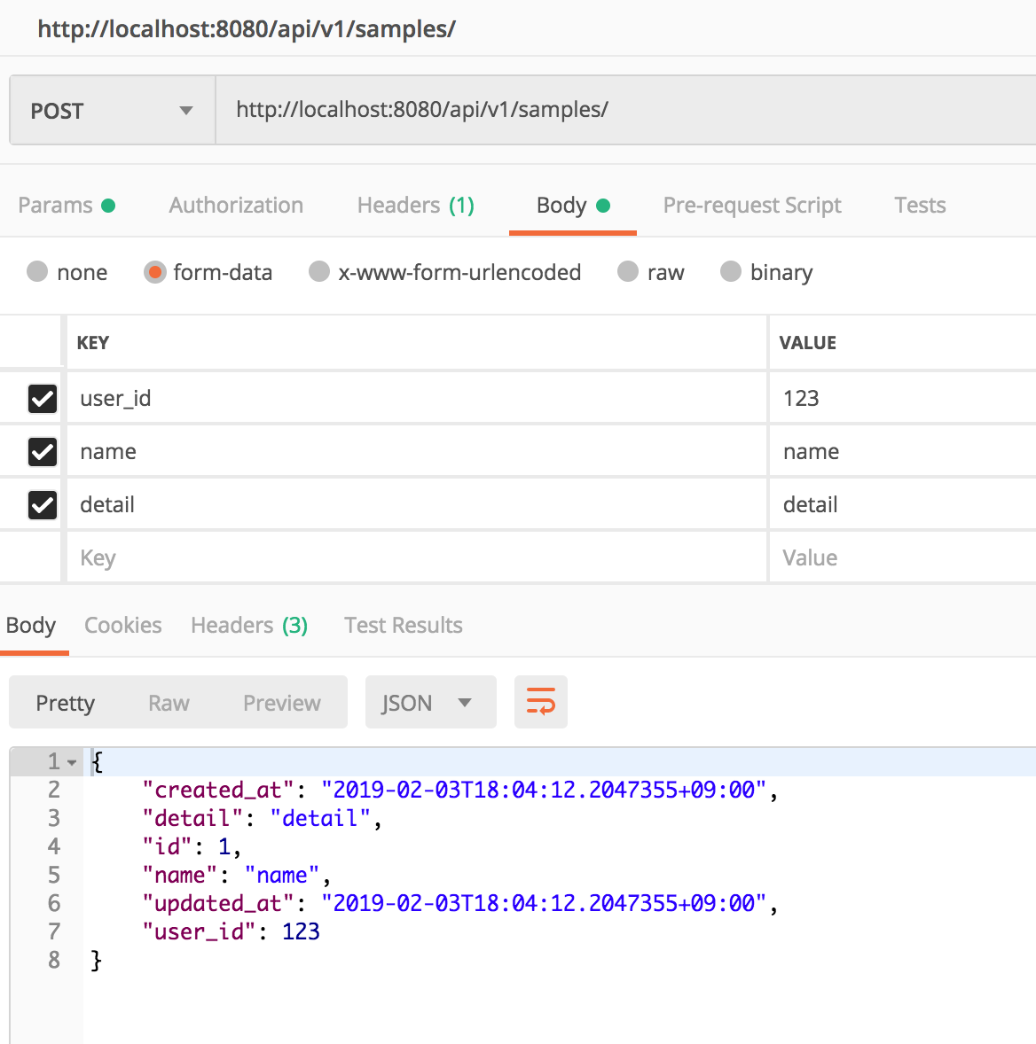 スクリーンショット 2019-02-03 18.04.15.png