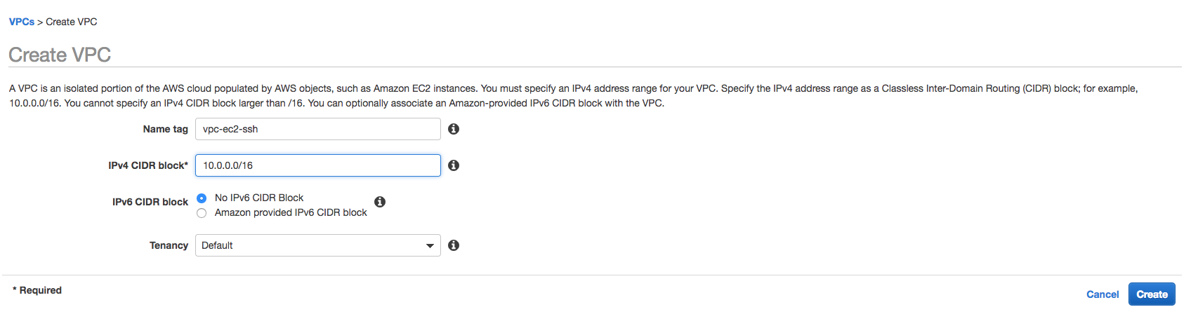 vpc-ec2-ssh.png