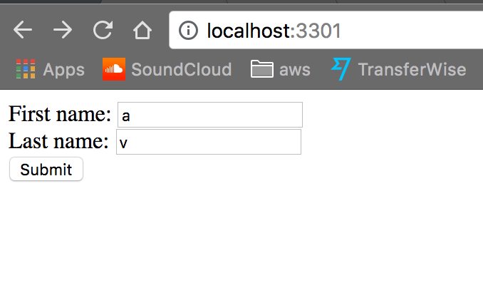 Screen Shot 2018-09-11 at 13.52.46.png