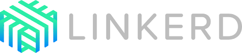 Linkerd.png