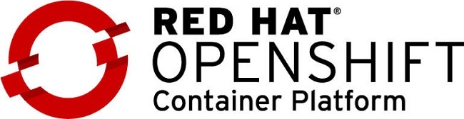 openshift-container-logo (1).jpg