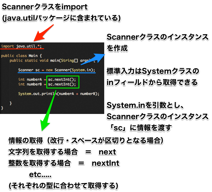 スクリーンショット_2017-03-11_11_33_49.png