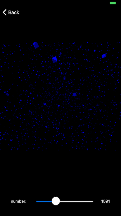 Simulator Screen Shot - iPhone 8 Plus - 2019-02-06 at 21.02.12.png