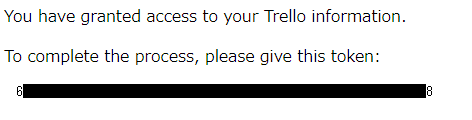 trello-02.png