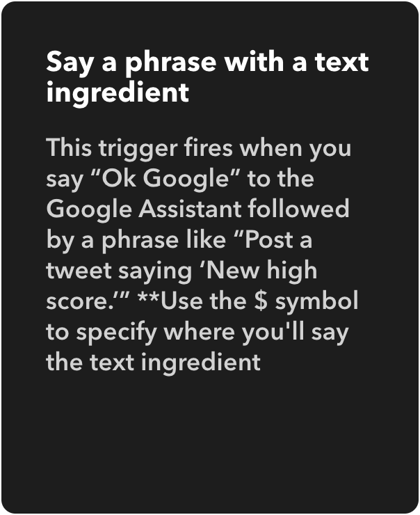 Say a phrase with a text ingredient.png