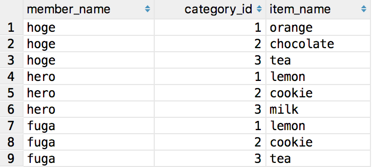 スクリーンショット 2019-02-11 22.42.33.png