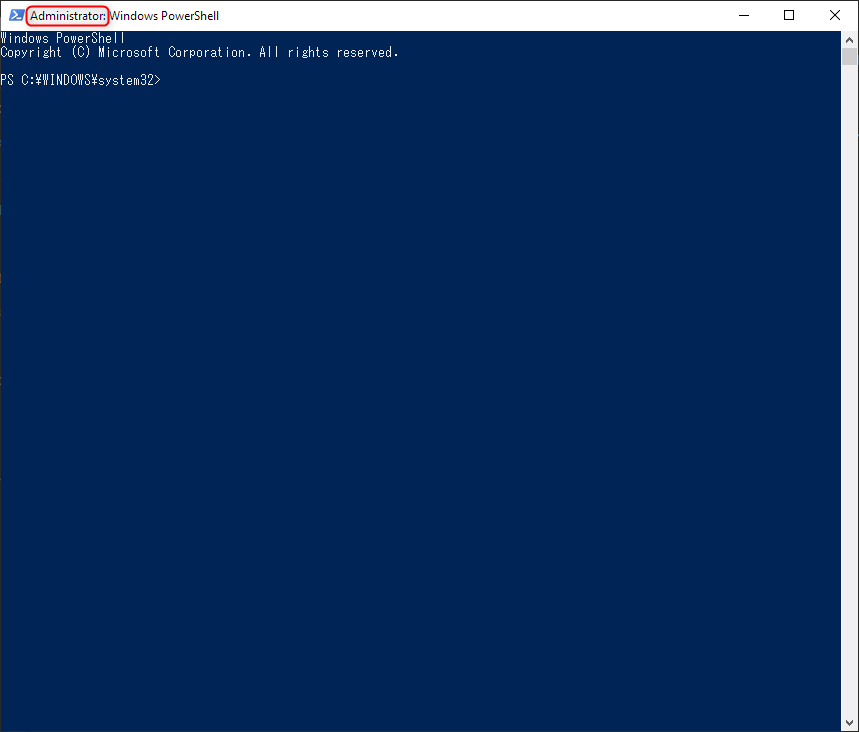 PowerShell_Administrator_02.png