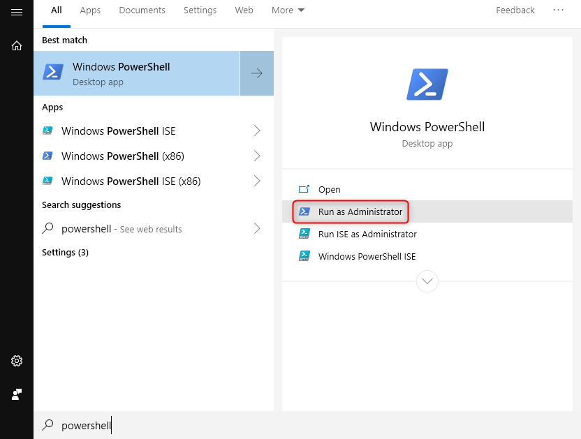 PowerShell_Administrator_01.png