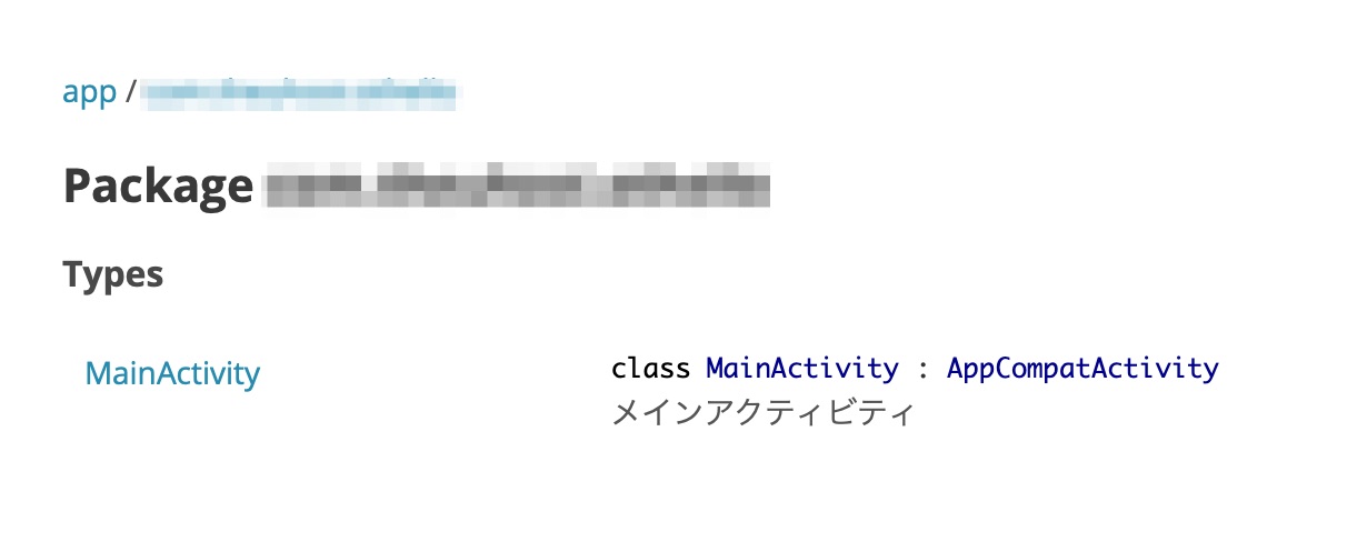 スクリーンショット_2019-02-26_23_59_18.jpg