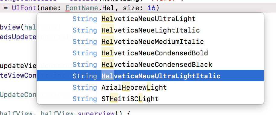 Screen Shot 2017-12-14 at 21.08.31.png
