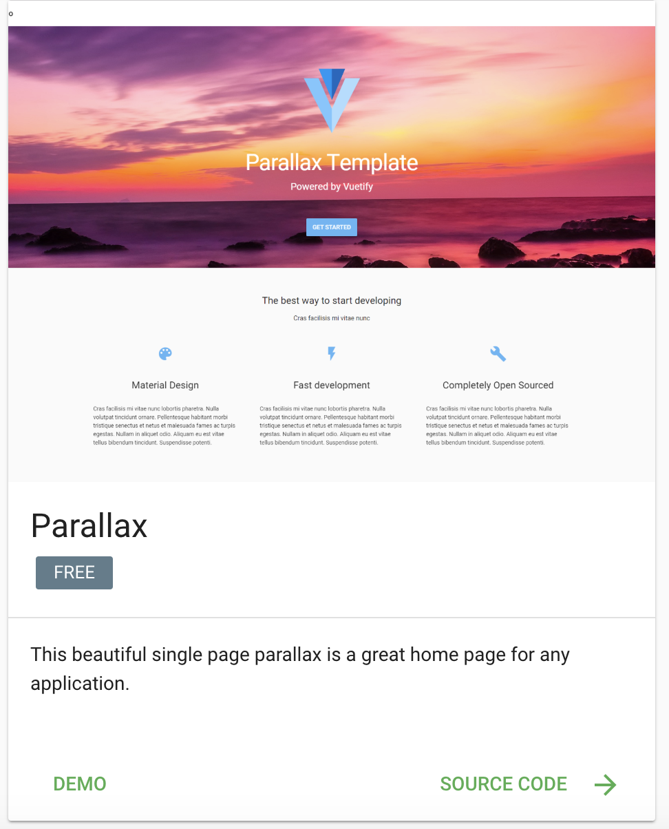 スクリーンショット 2018-12-11 0.23.33.png