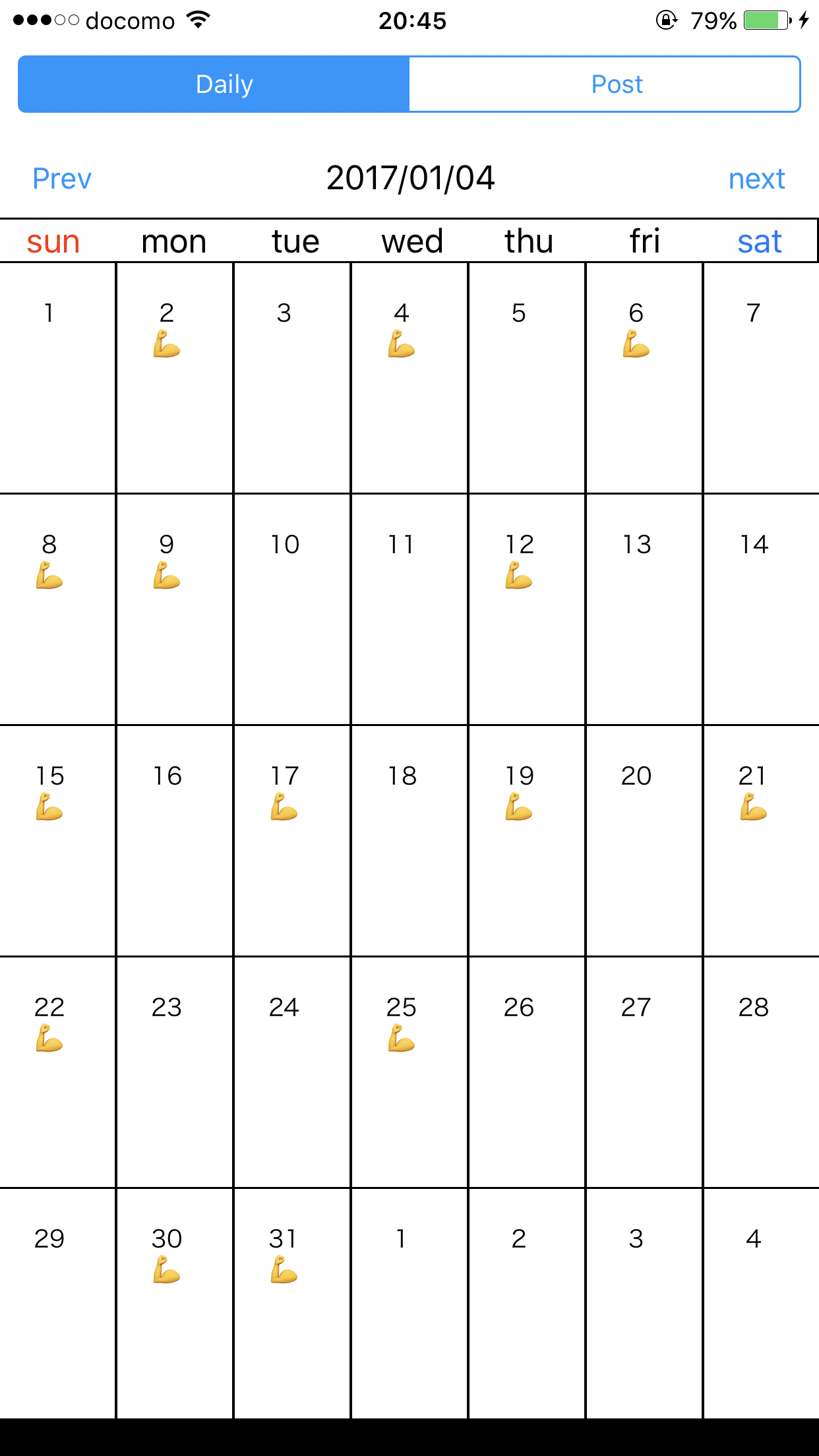 IMG_0532.PNG IMG_0532.PNG