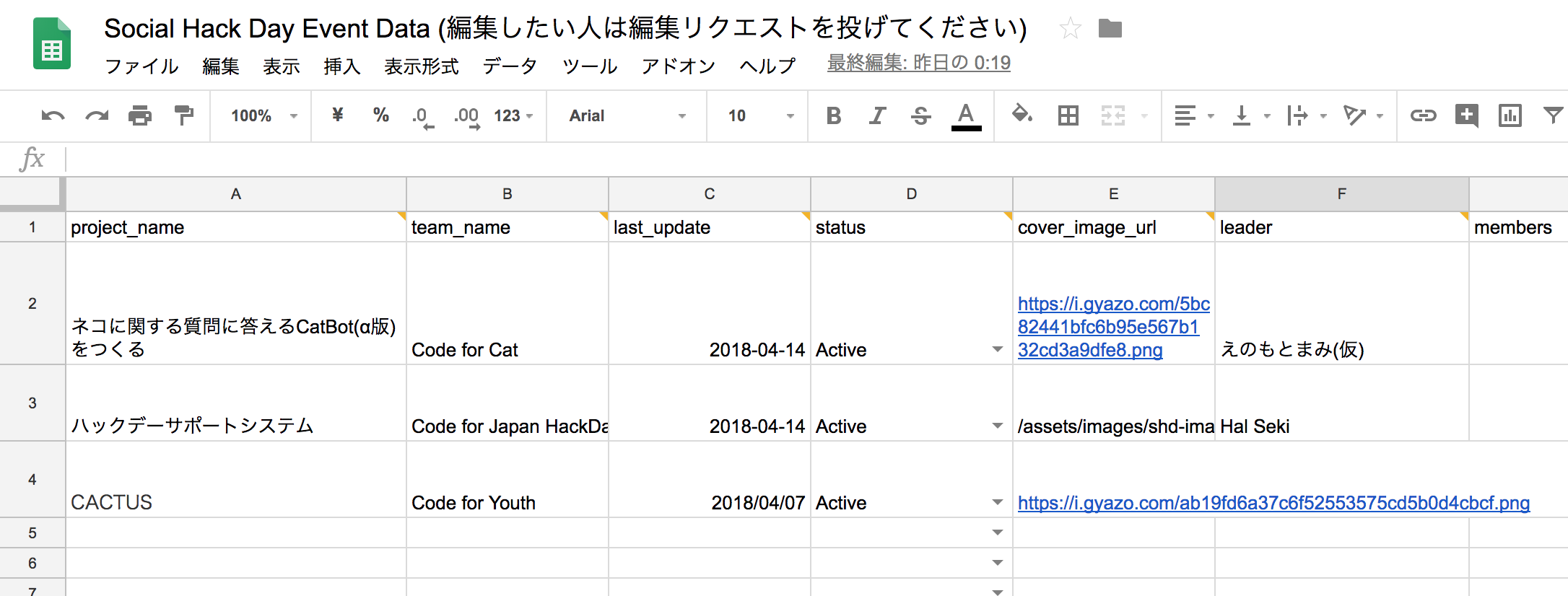 Kobito.yld5hP.png Kobito.yld5hP.png