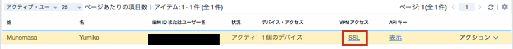 VPN.png