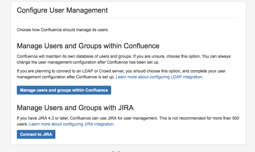 スクリーンショット 2016-12-10 15.41.43.png