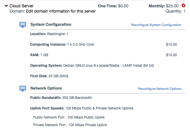 スクリーンショット 2016-12-10 13.50.10.png