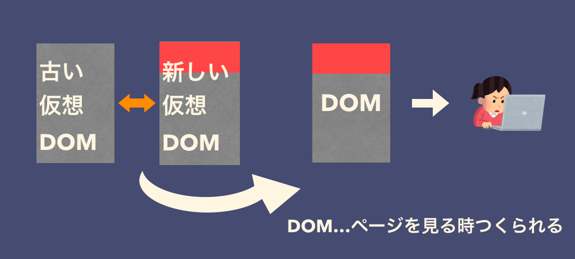 スクリーンショット 2017-03-27 12.51.55.png