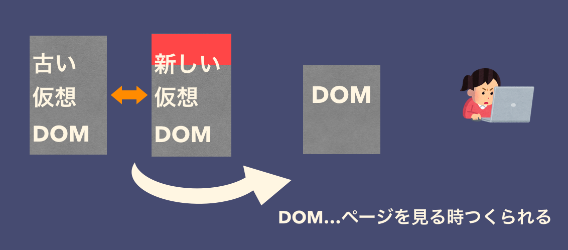 スクリーンショット 2017-03-27 12.51.41.png