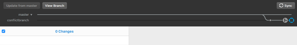 GitHub Desktop2