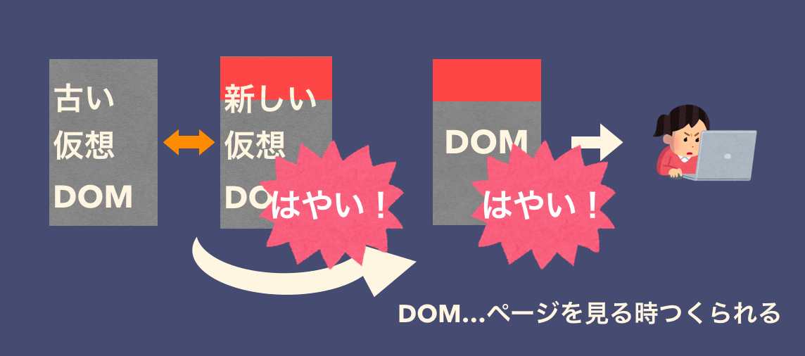 スクリーンショット 2017-03-27 12.52.03.png