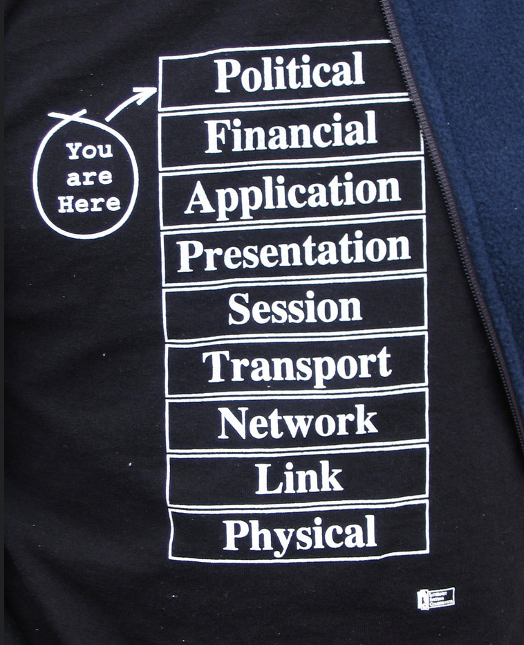ss 2018-12-23 11.00.13.png