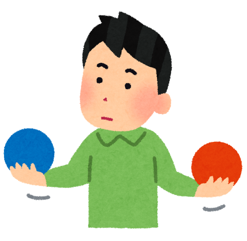 hikaku_ball_man.png
