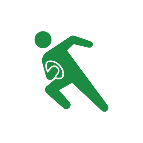 ball.png