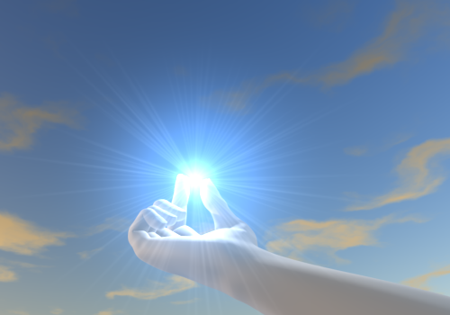 power.png
