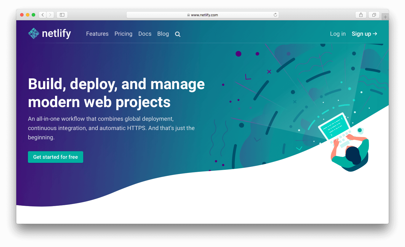 netlify.png