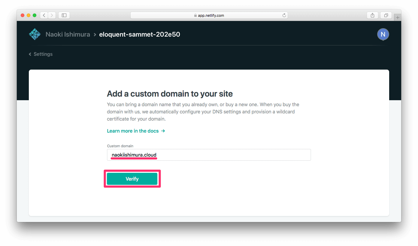 domain03-a.png