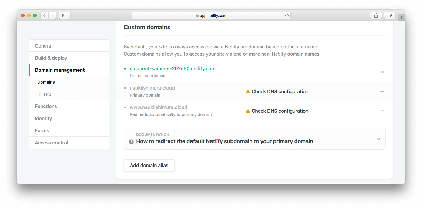 domain07.png