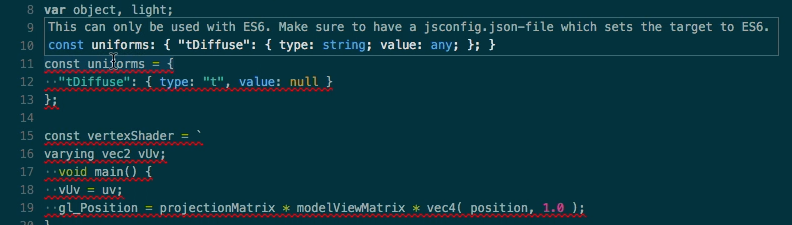 json editor visual studio 2015 json editor visual studio 2015