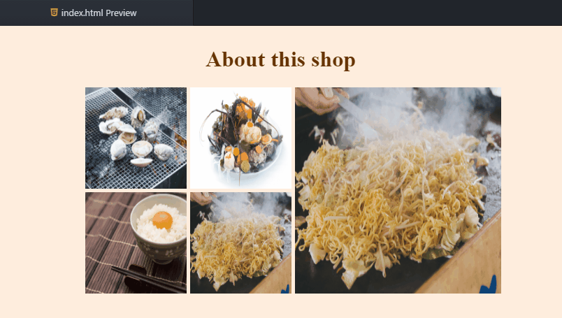 sample.gif