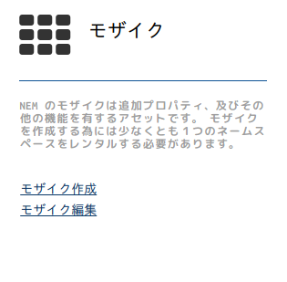 Screenshot from 2018-01-27 20-02-22.png