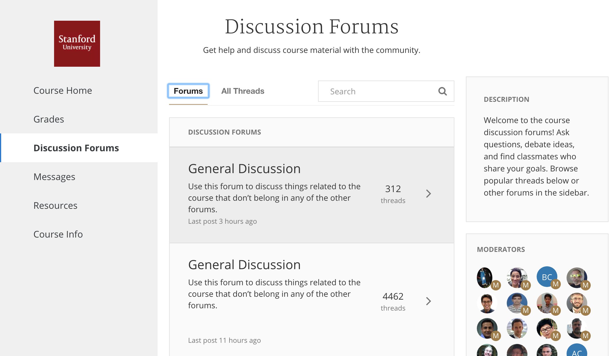 スクリーンショット 2018-02-20 17.11.14.png