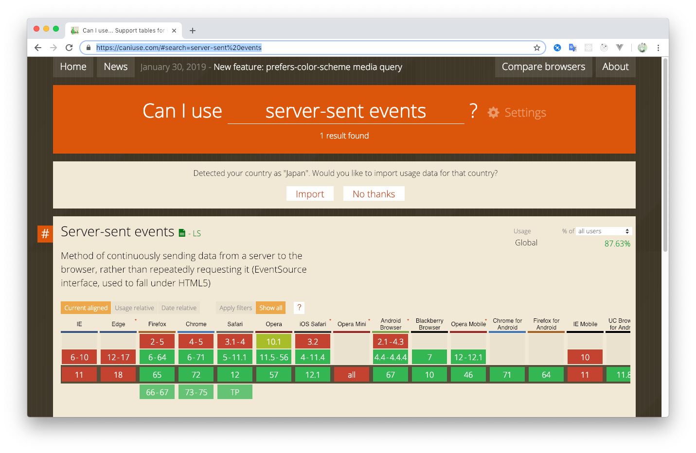 Screen Shot 2019-02-03 at 18.16.07.png