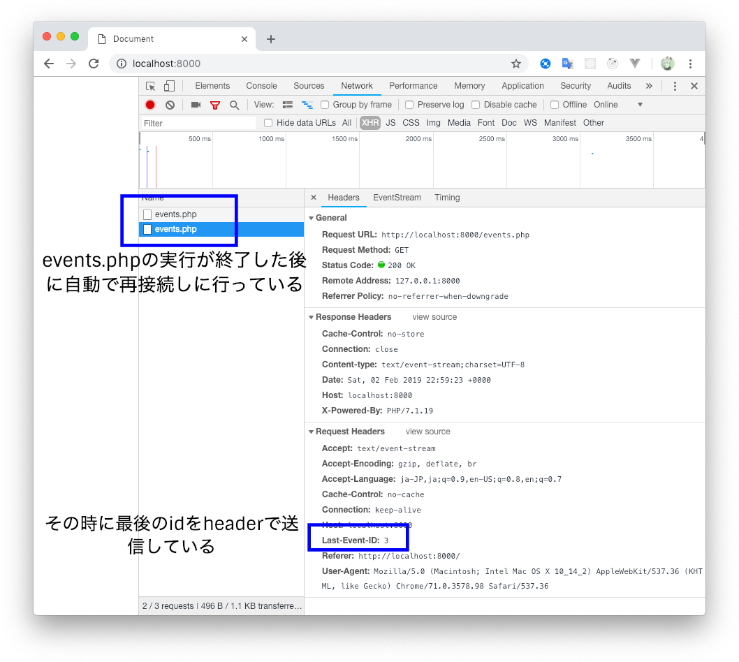 Screen Shot 2019-02-03 at 75926 copy (1) (1).png