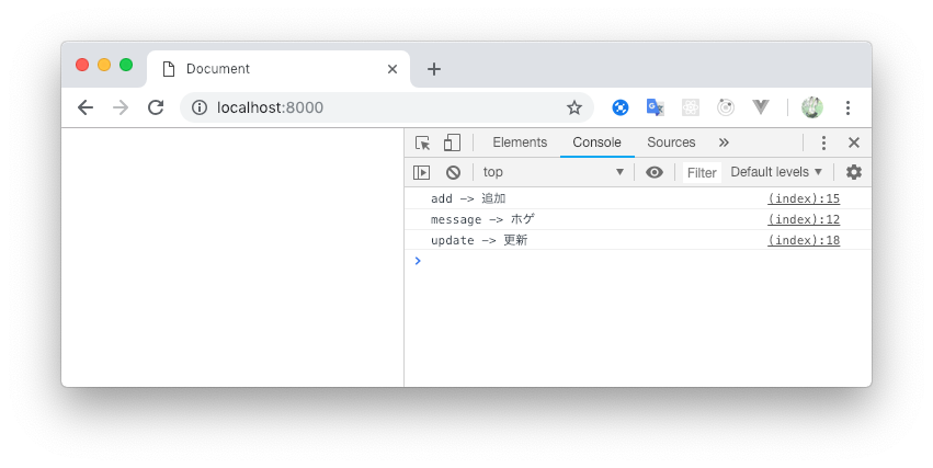 Screen Shot 2019-02-03 at 7.22.37.png