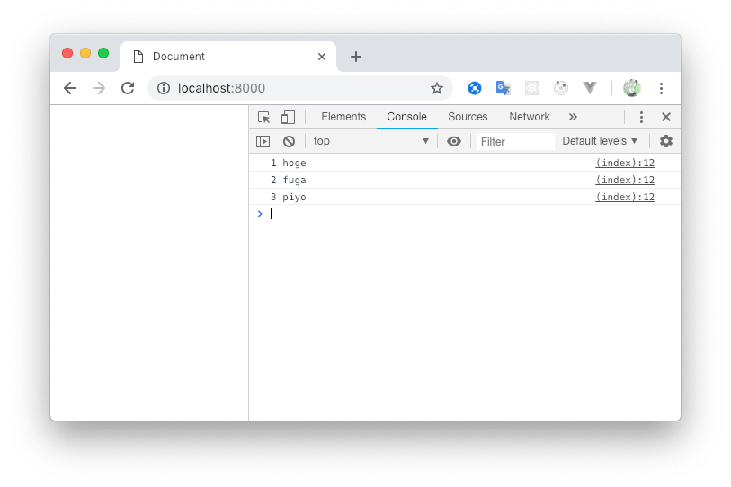Screen Shot 2019-02-03 at 7.53.30.png