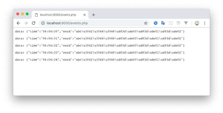 Screen Shot 2019-02-03 at 6.05.35.png