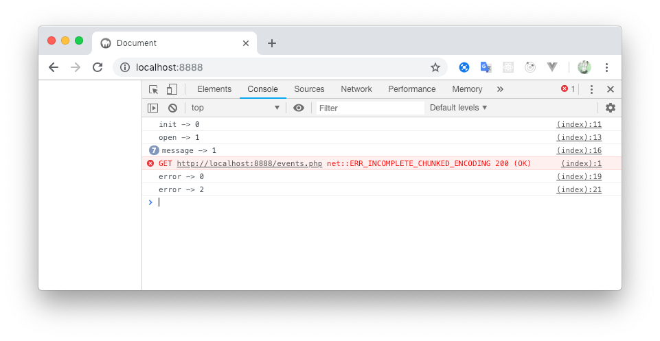 Screen Shot 2019-02-03 at 9.59.58.png